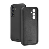 Custodia Instinct per Samsung S26+, Black, SBS