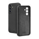Custodia Instinct per Samsung S26+, Black, SBS