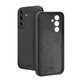 Custodia Instinct per Samsung S26+, Black, SBS
