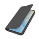 Custodia Book Wallet Smooth per Samsung S26+, Black, SBS