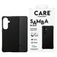 Custodia Samba con QI per Samsung Galaxy S26+, Nero, PanzerGlass
