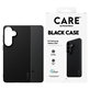 Custodia TPU per Samsung Galaxy S26+, Nero, PanzerGlass