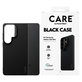 Custodia TPU per Samsung Galaxy S26 Ultra, Nero, PanzerGlass