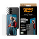 Bundle Essentials 2 in 1 per Samsung S26, PanzerGlass
