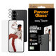 Bundle Essentials 2 in 1 per Samsung S26+, PanzerGlass