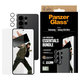 Bundle Essentials 2-in-1 per Samsung S26 Ultra, PanzerGlass