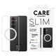 Custodia SL1M per Samsung Galaxy S26+, Trasparente, PanzerGlass