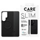 Custodia SL1M per Samsung Galaxy S26 Ultra, Nero, PanzerGlass