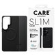 Custodia SL1M per Samsung Galaxy S26 Ultra, Nero, PanzerGlass