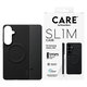 Custodia SL1M per Samsung Galaxy S26+, Nero, PanzerGlass