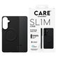 Custodia SL1M per Samsung Galaxy S26+, Nero, PanzerGlass