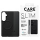 Custodia SL1M per Samsung Galaxy S26, Nero, PanzerGlass