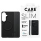Custodia SL1M per Samsung Galaxy S26, Nero, PanzerGlass