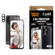 Bundle 3-in-1 per Samsung A36 5G, CARE