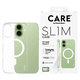 Custodia SL1M per iPhone 17, Trasparente, PanzerGlass