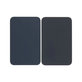 Vetro della scocca posteriore con MagSafe per iPhone 17 Pro, Dark Blue