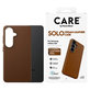 Custodia Solo per Samsung Galaxy S26, Hnedé, PanzerGlass