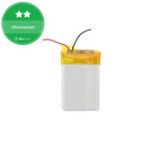 Batteria per Garmin Venu 2s, 361-00137-10, 190mAh
