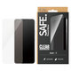 Vetro temperato UWF per Xiaomi 17, Nero, SAFE by PanzerGlass