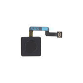 Pulsante accensione con Cavo flex per MacBook Air 13" M2 A2681, Air M3 13" A3113