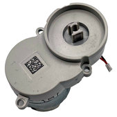 Motore spazzola laterale per Dreame Bot L10 Ultra, L20 Ultra, Mi Robot Vacuum X20