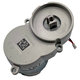 Motore spazzola laterale per Dreame Bot L10 Ultra, L20 Ultra, Mi Robot Vacuum X20
