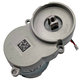 Motore spazzola laterale per Dreame Bot L10 Ultra, L20 Ultra, Mi Robot Vacuum X20