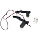 Contatti di ricarica per Roborock Empty Wash Fill Dock S7, S8