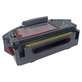 Contenitore polvere per iRobot Roomba 960 Aero Force