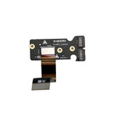 Scheda fotocamera e sensore IR per Xiaomi Mi Robot Vacuum X20 Max, X20 Pro