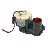 Motore spazzola laterale, Destro per Ecovacs Deebot T9, T9+, N8