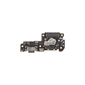Scheda PCB connettore di ricarica per Xiaomi Poco X5 Pro 22101320G, 22101320I