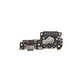 Scheda PCB connettore di ricarica per Xiaomi Poco X5 Pro 22101320G, 22101320I