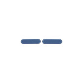 Tasti volume per Apple iPad (10th Gen 2022), Blue