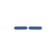 Tasti volume per Apple iPad (10th Gen 2022), Blue
