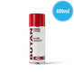 Gas butano ad alta purezza spray 400 ml