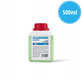Detergente per superfici in plastica, 500 ml