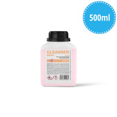 Detergente per PCB, 500 ml