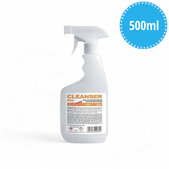 Detergente per PCB, 500 ml, Trigger