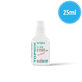 Flussante per saldatura RF800 per SMD 25 ml