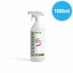 Alcool isopropilico 70%, 1000 ml, Trigger, Cleanser IPA
