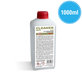 Alcool isopropilico 70%, 1000 ml, Cleanser IPA