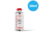 Detergente per gomma, 200 ml