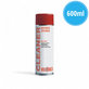 Detergente per gomma, 600 ml, Spray