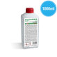 Alcool isopropilico 60%, 1000 ml, Cleanser IPA