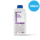 Alcool isopropilico 99%, 1000 ml, Cleanser IPA