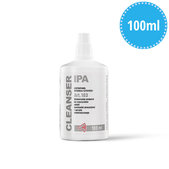 Alcool isopropilico 100%, 100 ml, Spray, Cleanser IPA