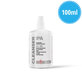 Alcool isopropilico 100%, 100 ml, Spray, Cleanser IPA