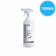 Alcool isopropilico 100%, 1000 ml, Trigger, Cleanser IPA
