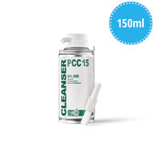 Detergente professionale per PCB PCC15, 150 ml, Spray con spazzola